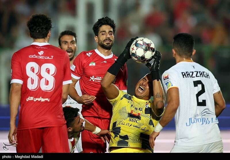 پرسپوليس،تيم،هواداران،بازي،نتيجه،فوتبال،تهاجمي،مهاجم،شيوه،ايجاد