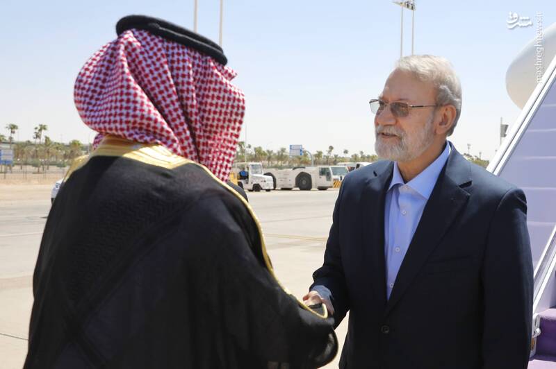 سفر