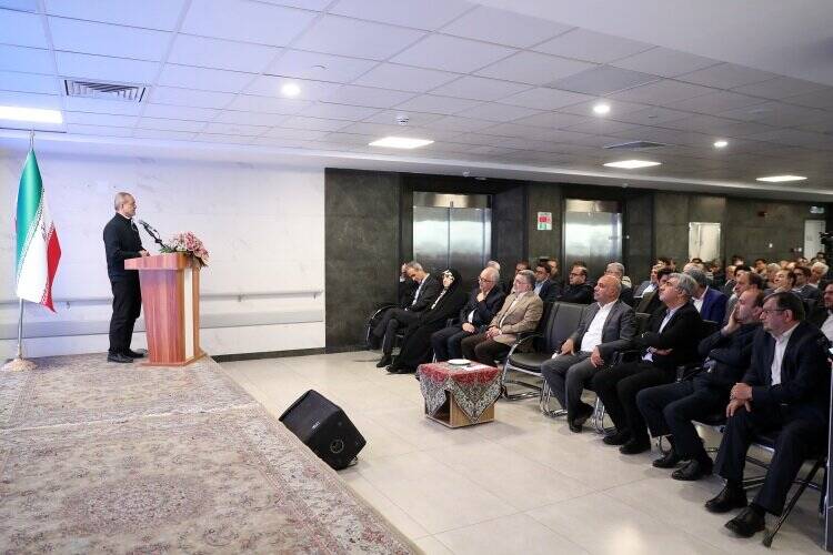 بيمارستان،ساخت،تخت،پزشكيان،بيمارستاني،فضاهاي،درماني،جمهور،كا ...