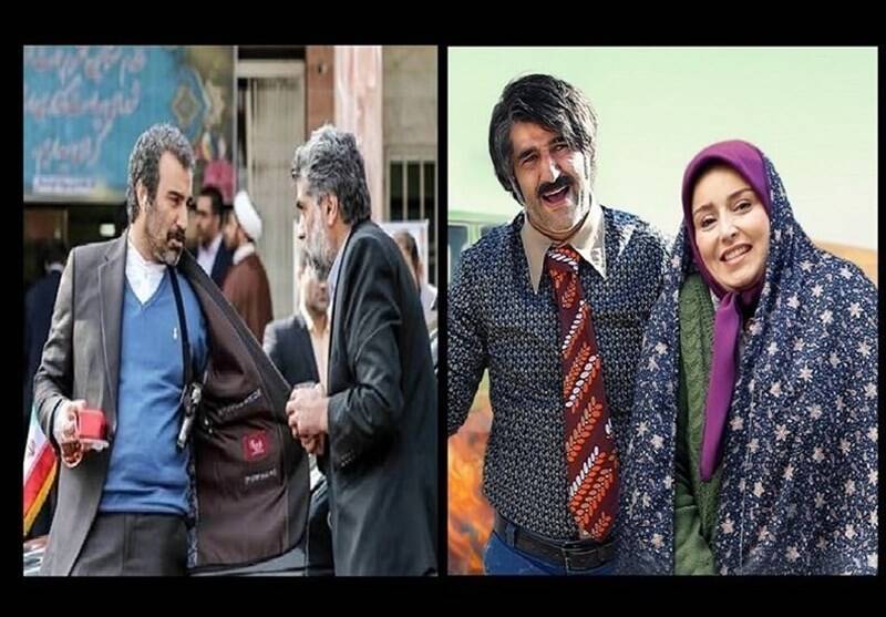 ناگفتههایی از سریالسازی دنبالهدار در ایران / از توقف «بچه مهندس5» تا ماجراهای «پایتخت» 2