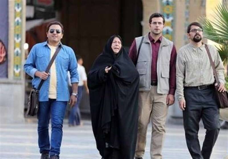 ناگفتههایی از سریالسازی دنبالهدار در ایران / از توقف «بچه مهندس5» تا ماجراهای «پایتخت» 3