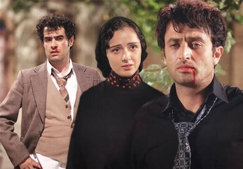 ناگفتههایی از سریالسازی دنبالهدار در ایران / از توقف «بچه مهندس5» تا ماجراهای «پایتخت» 4