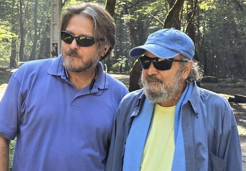 ناگفتههایی از سریالسازی دنبالهدار در ایران / از توقف «بچه مهندس5» تا ماجراهای «پایتخت» 6