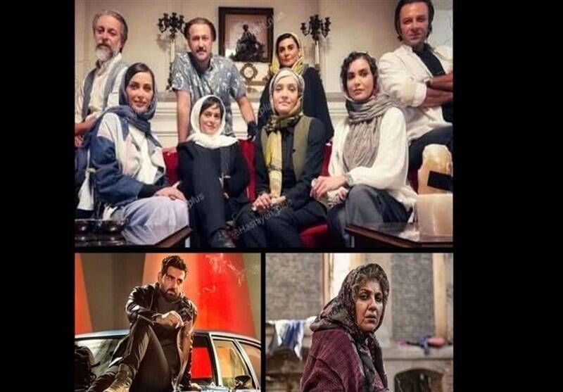 ناگفتههایی از سریالسازی دنبالهدار در ایران / از توقف «بچه مهندس5» تا ماجراهای «پایتخت» 8