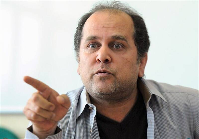 ناگفتههایی از سریالسازی دنبالهدار در ایران / از توقف «بچه مهندس5» تا ماجراهای «پایتخت» 9