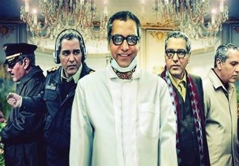 ناگفتههایی از سریالسازی دنبالهدار در ایران / از توقف «بچه مهندس5» تا ماجراهای «پایتخت» 10