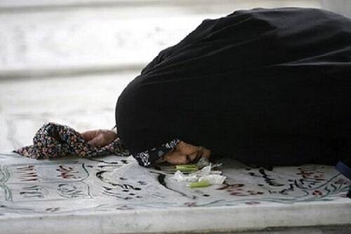 شهيد،رخساره،والامقام،زنجان،قرباني،فرزند