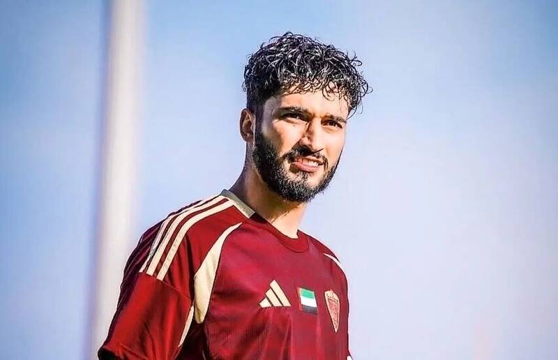 استقلال و پرسپولیس من را خواستند اما نتوانستند!