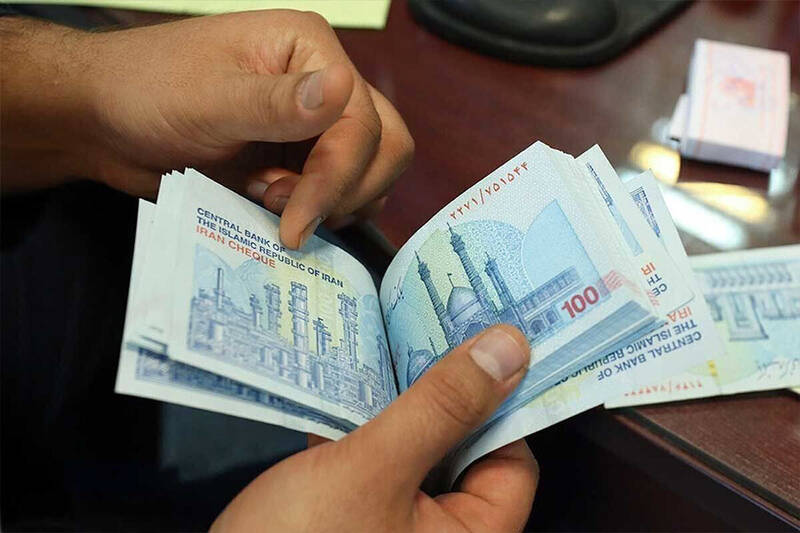 يارانه،ماه،نفر،نقدي،مبلغ