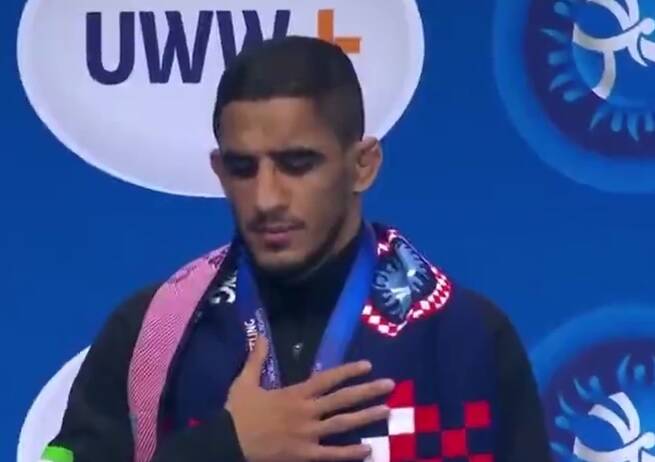 عموزاد،فينال