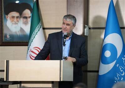 آژانس،اسلامي،اتمي،كشورمان،انرژي،ايران،سفر،نظام،حضور،رئيس،سازمان