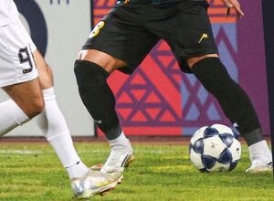 نتایج هفته نخست لیگ نخبگان و لیگ قهرمانان آسیا 2/ از ناکامی نمایندگان ایران تا شروع طوفانی شرق قاره کهن