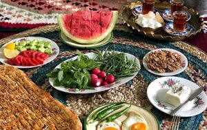 آیا حذف صبحانه عامل چاقی است؟