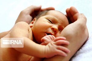 فشار اطرافیان برای فرزندآوری؛ خطری برای زندگی مشترک