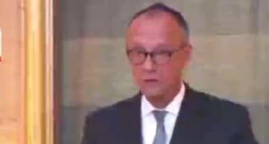 فاشیسم دیروز، صهیونیسم امروز+ فیلم