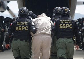 جنگ ترامپ علیه کارتل‌ها: تکرار اشتباهات گذشته؟