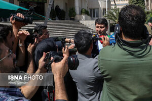 وزیر ارتباطات: با افزایش نامتعارف قیمت تعرفههای اینترنتی مخالفیم