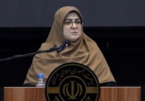 از گذشته تاکنون تبادل غیرمستقیم پیام با آمریکا برقرار بوده و هست