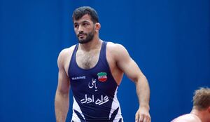 حسن یزدانی در ریاض؛ باور کنیم؟