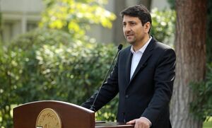 فیلم/ ماجرای قطعی ۱۲ هزار آنتن‌های آیفون چه بود؟