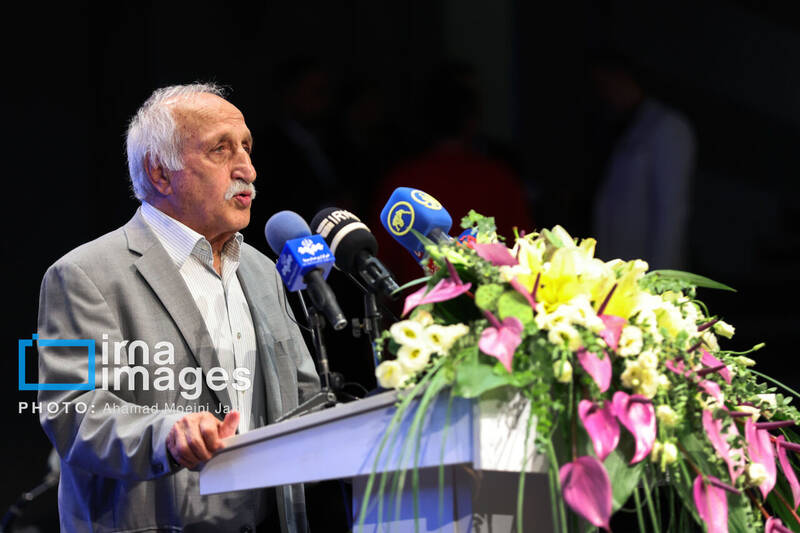 كشتي،تيم،ايران،المپيك،نفرات،دبير،فدراسيون،فني،ملي