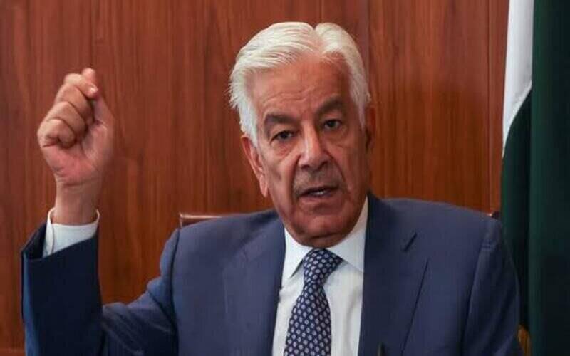 اسرائيل،دفاع،آمريكا،رضايت،آصف،خواجه،ائتلاف،قطر