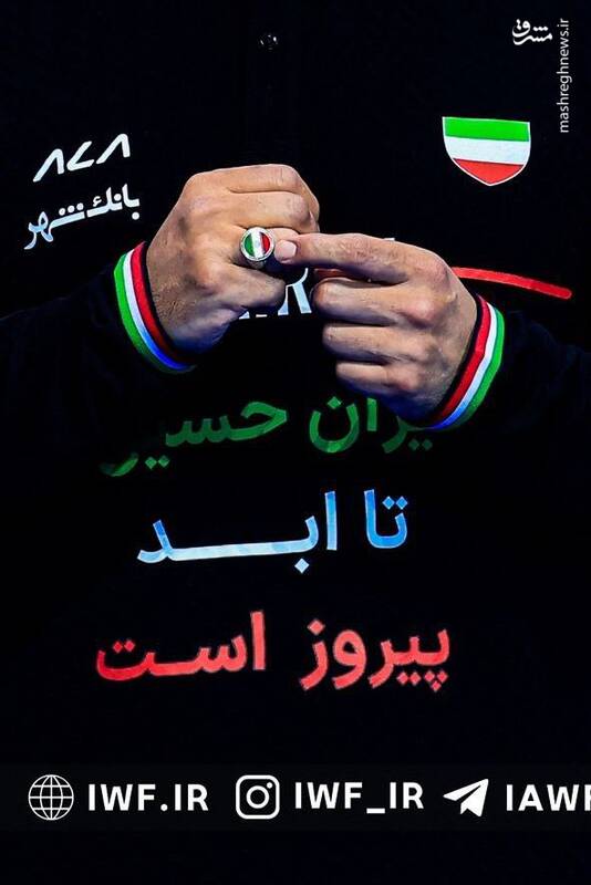 عکس / کارت درسته آقا پژمان 3