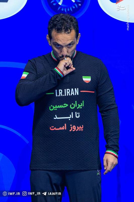 عکس / کارت درسته آقا پژمان 2