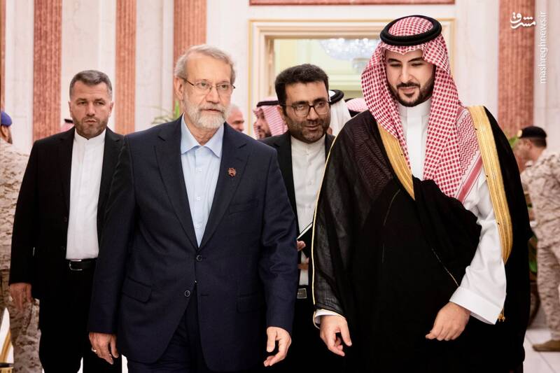 خالد