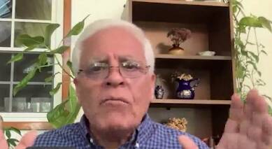 اينترنشنال،تيترهاي،جنجالي،محتواي،استاد