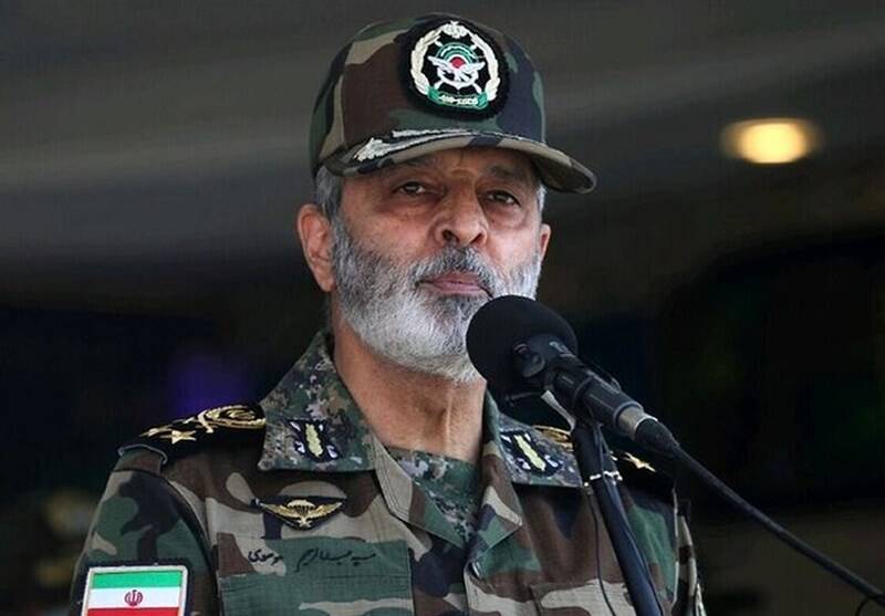 مسلح،نيروهاي،سپاه،زميني،دفاعي،نيروي،سرلشكر،بديل،رزمي،تحميلي، ...