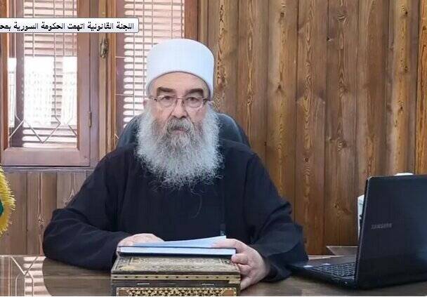 سوريه،بيانيه،سرنوشت،خارجه،ساكنان،كميته،دمشق،محاكمه،بحران،تاك ...