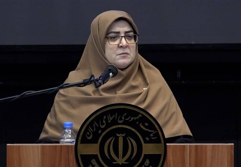 دولت،انرژي،ادامه،پويشي