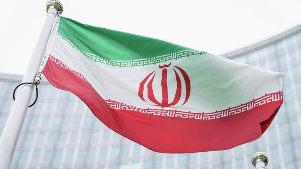 اسرائيل،رژيم،ايران،قطر،حمله،لبنان،تأكيد،كشورهاي،منطقه،دوحه،ص ...