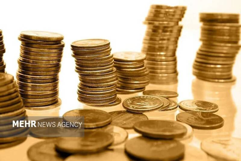 اتحاديه،برندهاي،پارسيان،صنفي،هشدار،بازار