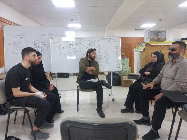 ناگفته‌هایی از ماجرای پیجرها در لبنان