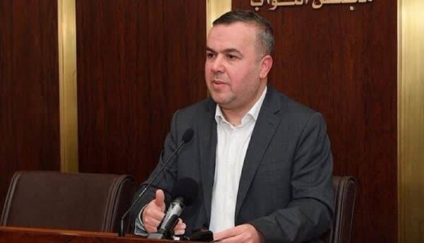دولت،لبنان،مقاومت،سلاح،بازسازي