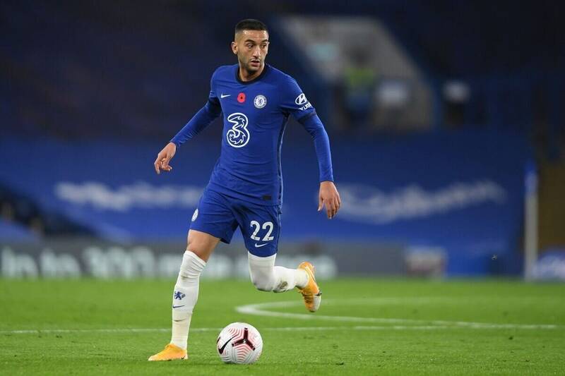 بازيكن،جذب،هاشميان،درويش،حكيم،ليست