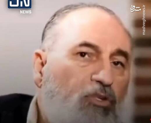 مشرق،فرخ
