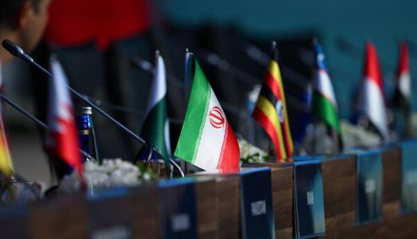 ايران،اروپايي،خارجه،آلمان،وزارت،ادامه،تروئيكاي،ديپلماتيك،تلف ...