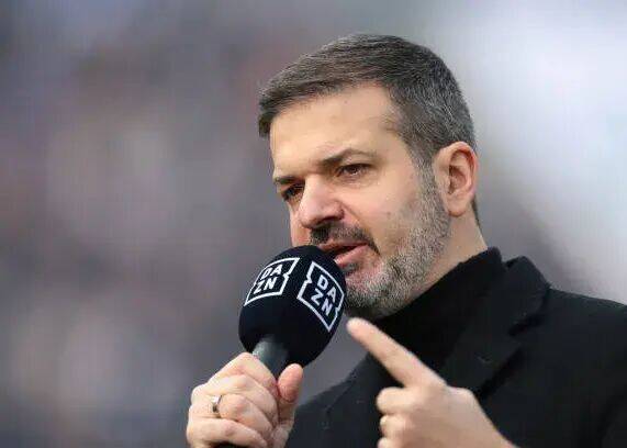 ناپولي،بازي،بازيكن،كونته،فيورنتينا،حريف،حمله،منچسترسيتي،كوين ...