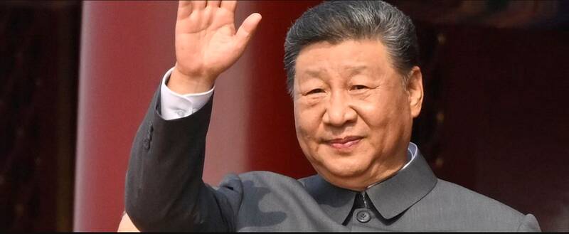 چرا رئیسجمهور چین برای دستاوردهای استراتژیک «تعجیل» دارد/ واشنگتن به دنبال تضعیف مزیتهای صنعتی-نظامی پکن