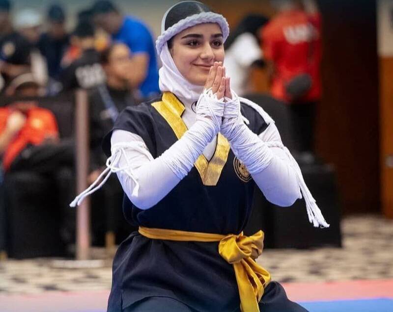–،مدال،سني،رده،كيلوگرم،وزن،نمايندگان