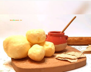 آیا کره های محلی برای طبخ غذا بهتر است و باعث افزایش چربی خون نمی شود؟