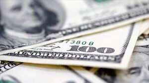 بدهی جهانی همچنان در اوج است
