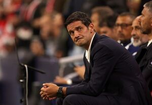 کیوو: نمیخواهم به اینتری که قدرتمند بوده، آسیب برسانم