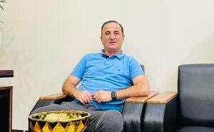 آفرین! میلیون‌ها دلار هزینه بردن آبروی استقلال شد / هفت‌تایی‌ها هم شد دستاورد جدید مدیریت باشگاه
