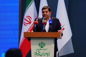 مخبر: احیای شرکتهای فناور یک الزام ملی است