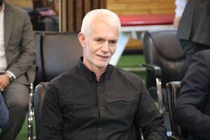 واکنش معاون وزیر به باخت سنگین استقلال