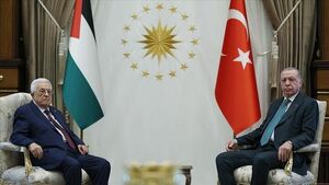 دیدار رجب طیب اردوغان با محمود عباس در آنکارا 5685101.jpg